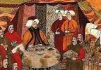 Berømte retter fra osmannisk paladskøkken! Hvad er de overraskende retter i det verdensberømte osmanniske køkken?