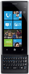 dell spillested windows phone 7