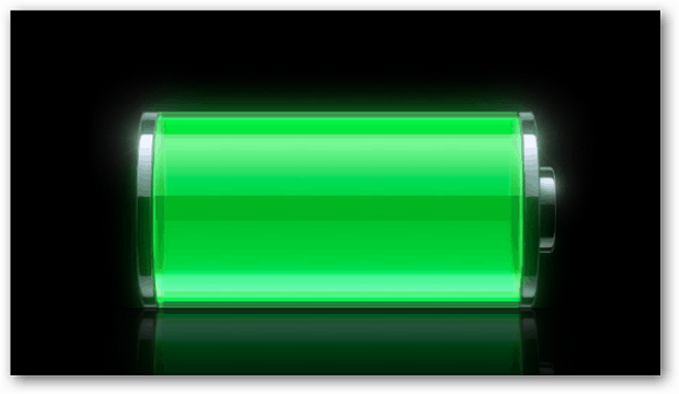 Apple iOS 5.0.1 til at løse batteri- og sikkerhedsproblemer