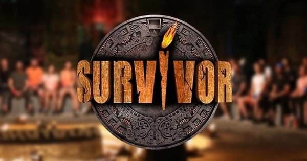 Hvornår starter Survivor 2021?