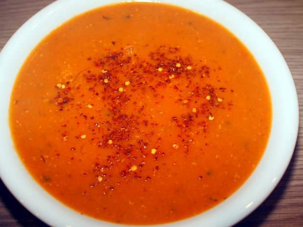 Hvordan fremstilles Helle-suppe? Tips til mel suppe