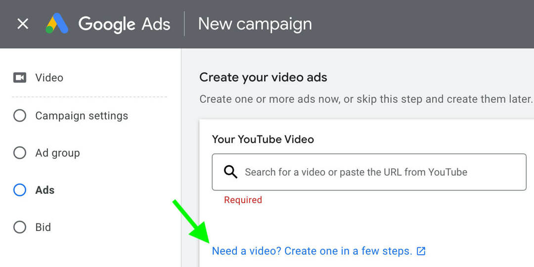 how-to-producere-a new-short-using-youtube-shorts-ads-google-ads-new-campaign-click-need-a-video-example-9