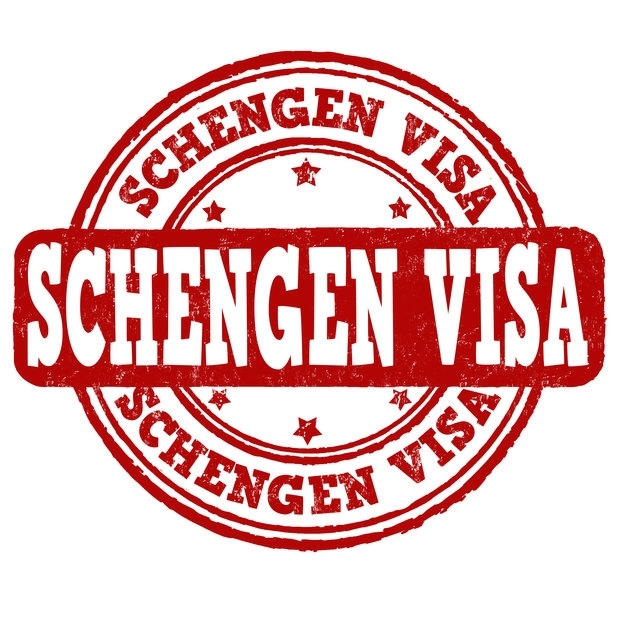 Hvordan får man et Schengen-visum? 