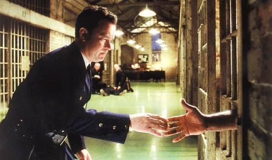 The Green Mile-film