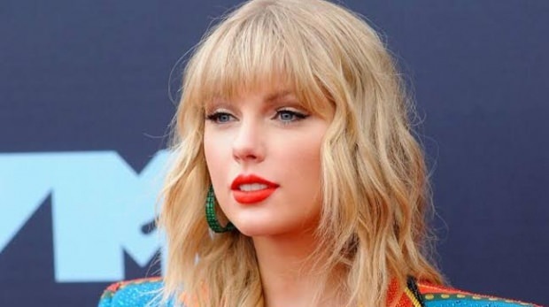 Taylor Swift bliver 30! Her er 30. aldersspecifik deling