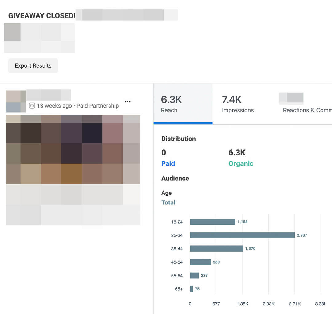 Where-to-monitor-results-from-micro-influencer-partnerships-find-analytics-in-creator-studio-on-instagram-break-down-example-10