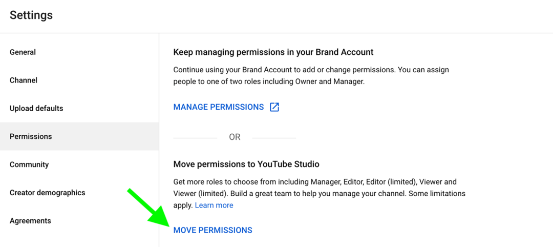 how-to-youtube-brand-channel-permissions-trin-24