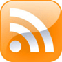groovyPost. Det bedste RSS-feed til computerrelaterede tutorials, hjælp, community og svar
