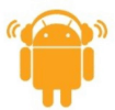 Få Groovy Android-ringetoner gratis!