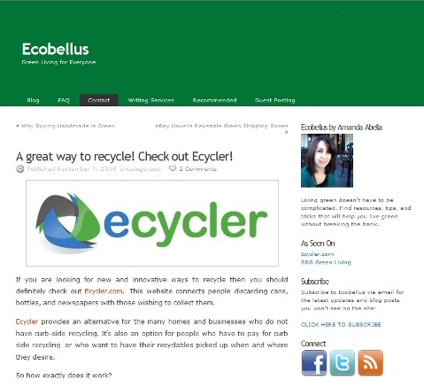 ecobellus-blog