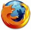 Groovy Firefox-vejledninger, artikler og produktnyheder