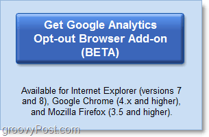 Download link Google Analytics Opt-Out-tilføjelsesprogram
