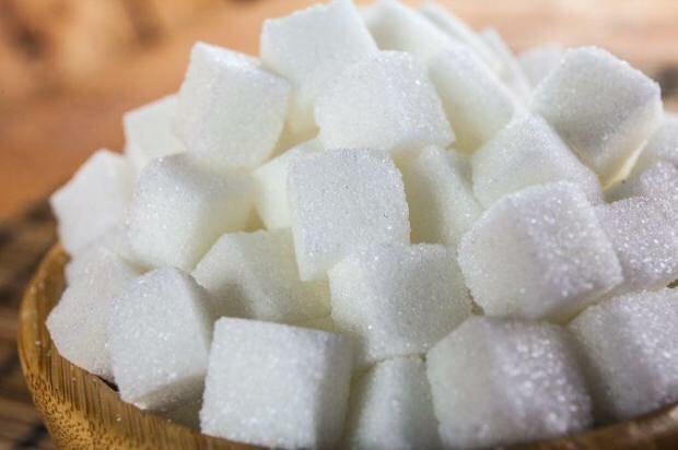 Hvad er en sukkerallergi