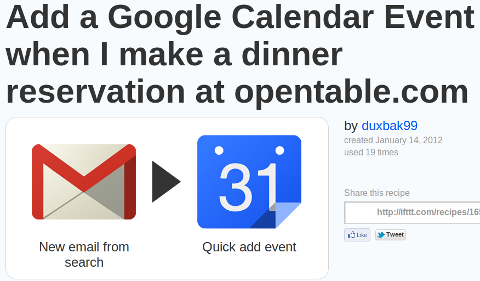 google kalenderbegivenhed
