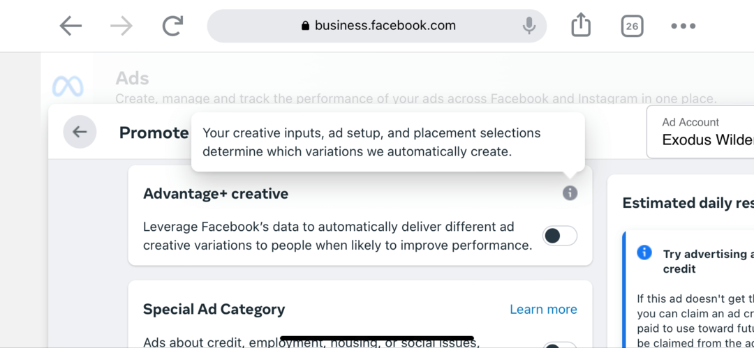 hvordan-at-gentænke-facebook-og-instagram-annoncestrategi-meta-marketingfolk-skabe-brede-publikum-eksempel-3