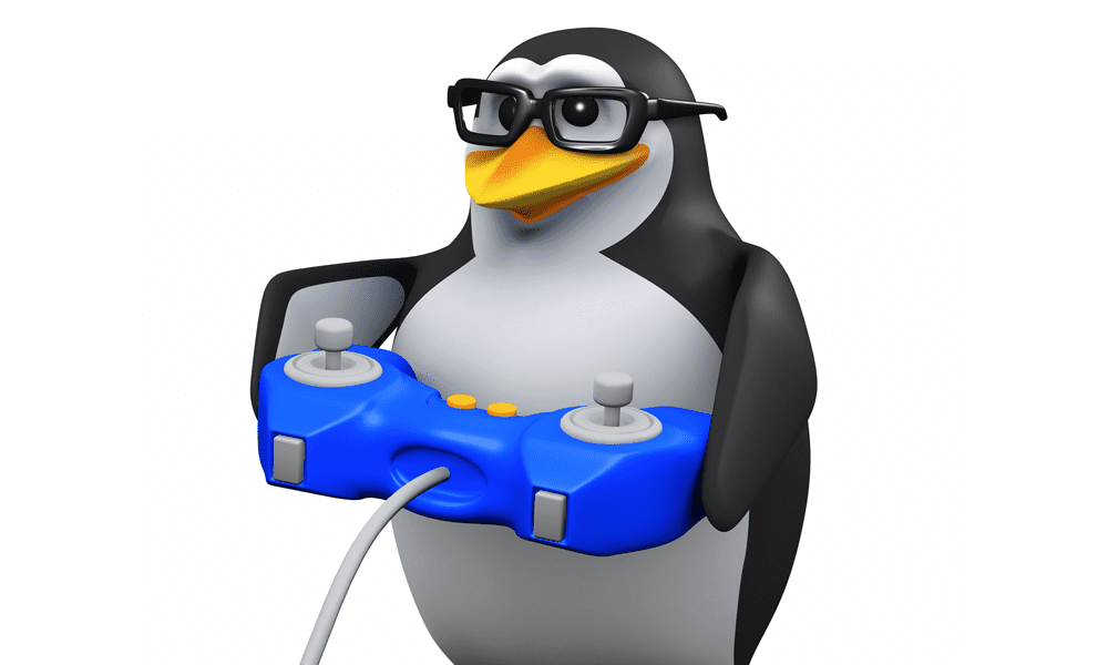 Sådan installeres Roblox på Linux