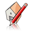 Google frigiver SketchUp 7.1 [groovyDownload]