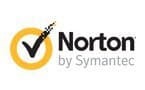 Symantec Norton antivirus til windows 7