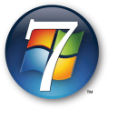 Windows 7 - Opsætning køres som administrator for enhver filtype