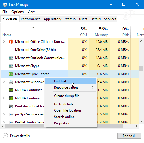 2 task manager