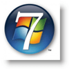 Fjernserveradministrationsværktøjer til Windows 7 frigivet