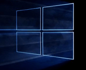 Tanker om Microsoft Yanking Windows 10. november-opdatering