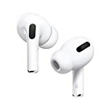 Apple AirPods Pro (fornyet)
