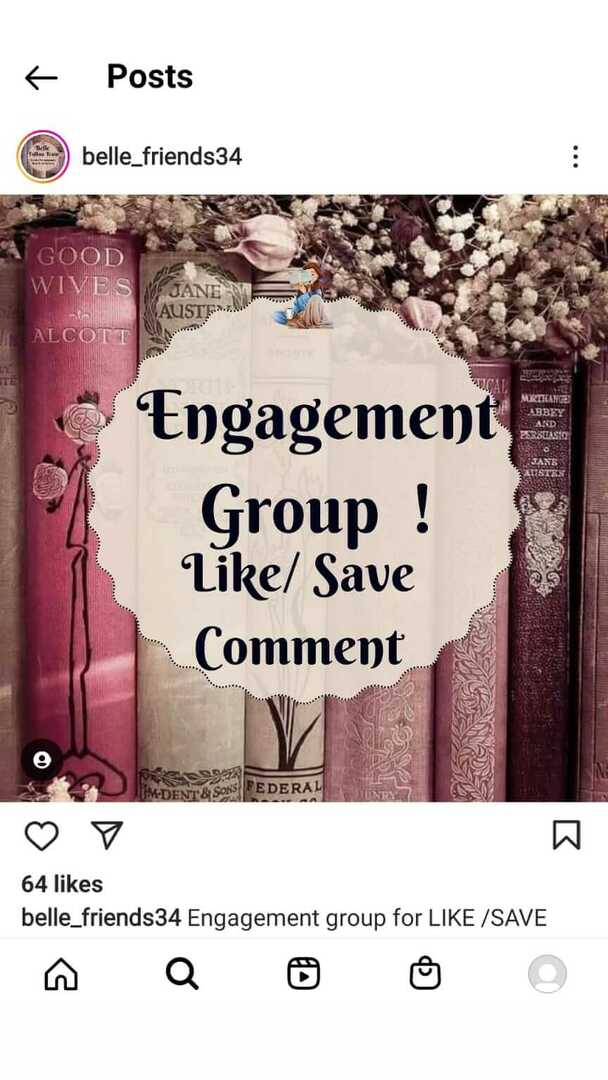 instagram-tactics-to-stop-using-right-now-engagement-pods-groups-penalized-example-3