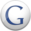 Groovy Gmail-nyhedsartikler, tutorials, how-to, tip, tricks, community og svar