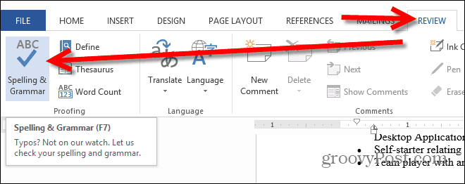 ord 2013 stave- og grammatik knap