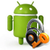 Groovy Android-sikkerhedstips