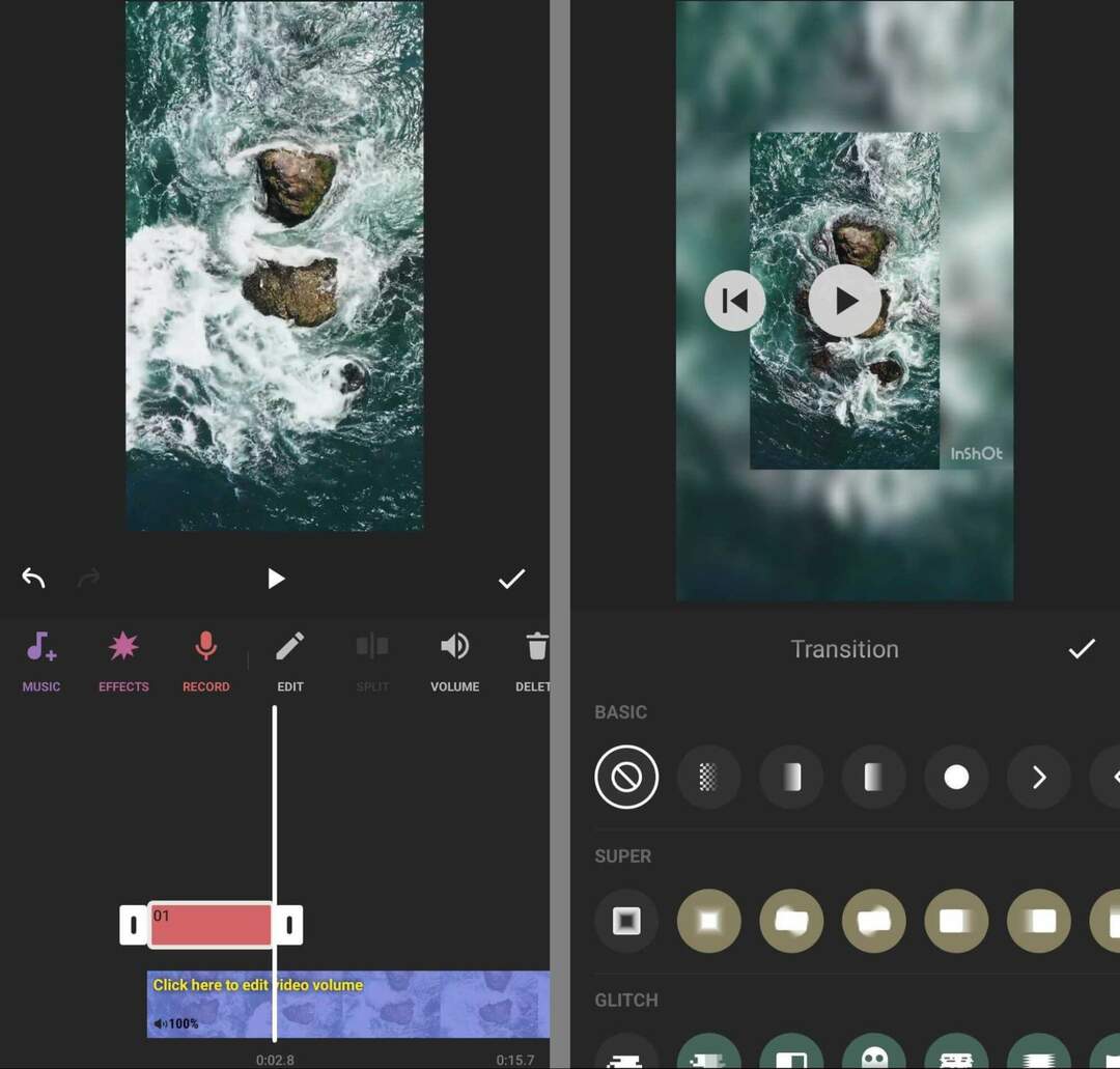 hvordan-man-opretter-en-kort-form-video-workflow-kilde-video-visuelle-elementer-tekst-layovers-filtre-transitions-effects-record-voiceovers-inshot-example-4