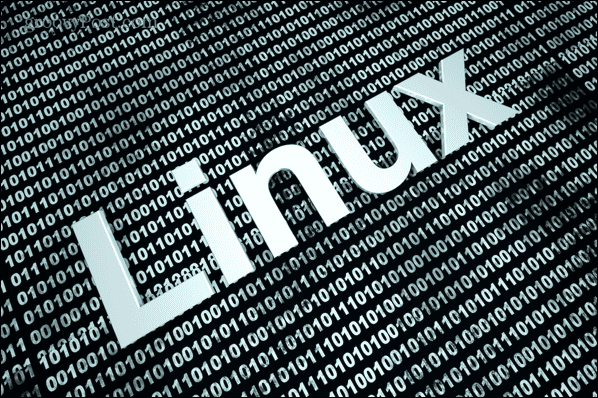 linux kerne