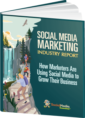cover-2023-social-media-marketing-industry-rapport