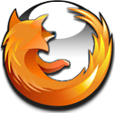 Firefox 4 - Kør altid i inkognitotilstand
