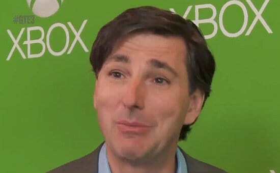 Bekræftet: Xbox Boss Don Mattrick Forlader Microsoft at deltage i Zynga