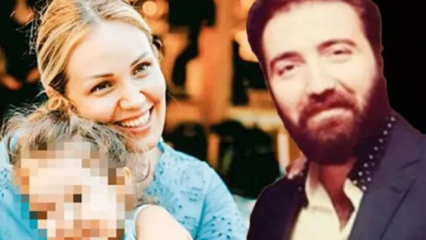 At tage det sociale mediefænomen Zeynep Özbayrak væk fra sin ekskone i 2 måneder!