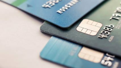 Hvordan fjernes et kreditkort? Nødvendige dokumenter ved udstedelse af et kreditkort