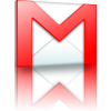 Gmail flytter al adgang til HTTPS [groovyNews]