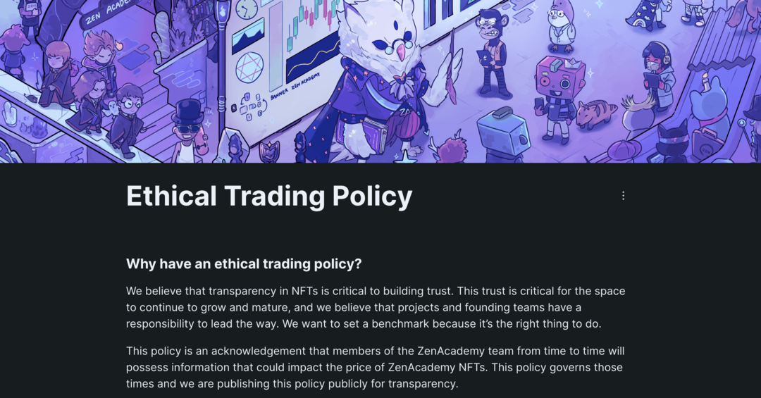 zen-akademi-etisk-handelspolitik