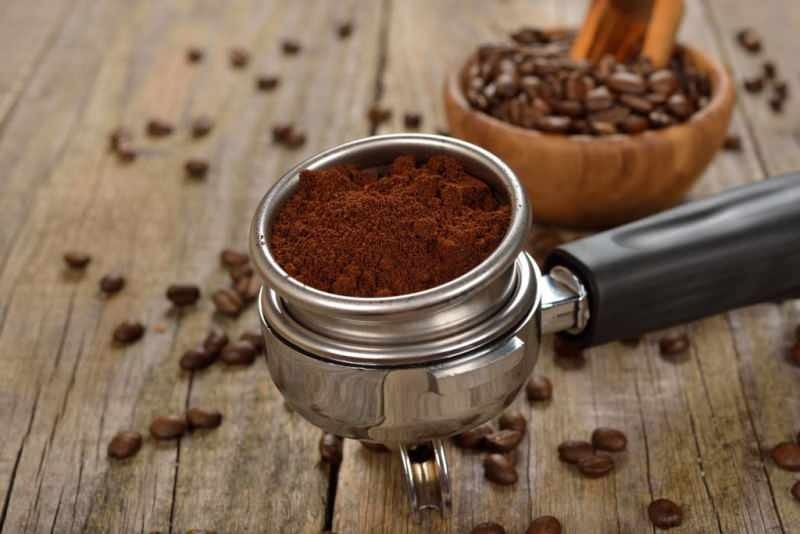 Hvordan kan man vide, at kaffen er af god kvalitet, hvordan opbevares den?