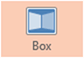 Box PowerPoint-overgang