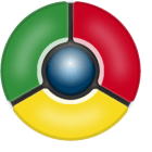 Google Chrome ny fanebladside: fastgør, fjern og flyt miniaturebilleder på webstedet