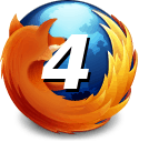 Firefox 4 - anmeldelse af første indtryk