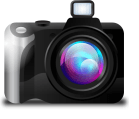 Megapixels og dig - hvordan man udskriver fotos i høj kvalitet