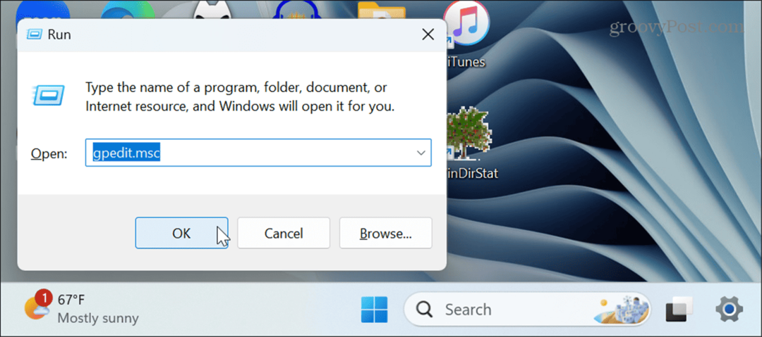 Sådan rettes ingen strømindstillinger tilgængelige på Windows 11