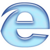 IE9-logo