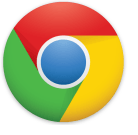 Google Chrome - Fastgør websteder til proceslinjen