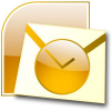 Lav e-mails automatisk sendt ud i Outlook 2010