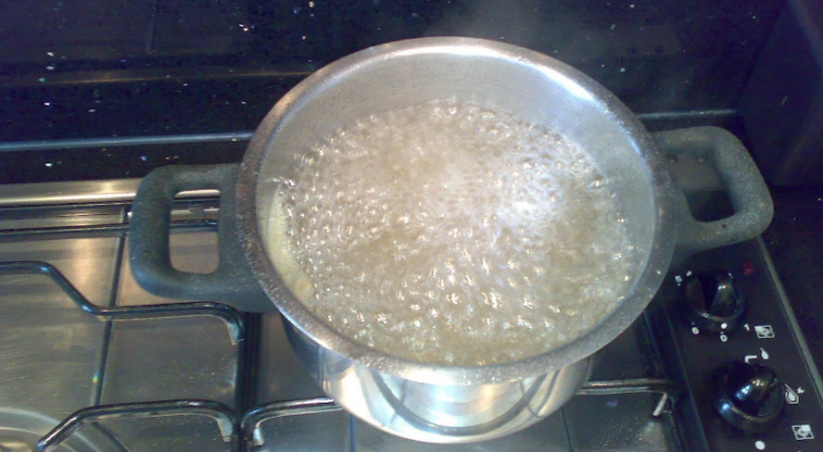 Den nemmeste baklava-opskrift! Hvordan man laver sprød baklava?